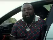 Suspect Burned in Getaway Car Arson After Terrebonne Gang Killing, Court Hears