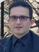 Suspects in B.C. Killing of Vocal Iran Critic to Appear in Vancouver Court