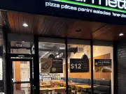 Swastikas Vandalize Jewish-Owned Businesses in Montreal, Sparking Hate Crime Probe