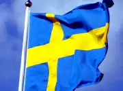 Sweden Proposes Strict Legislation to Deport Migrants for Dishonest Conduct