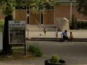 Synagogue Shooting in North York: Author Reflects on Predictable Violence