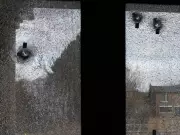 Synagogue Shootings Spark Urgent Calls for Action Against Rising Antisemitism