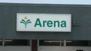 Taber, Alberta Named Finalist in Kraft Hockeyville Competition After Arena Explosion