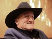 Taber Announces NHL Legends and Olympic Champion for Street Hockey Tournament After Arena Explosion