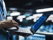 Tailscale Acquires Border0 to Manage AI Agent Security Risks in Networks