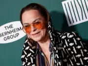 Taryn Manning Addresses Viral Altercation Video with Former Friend