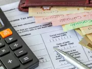 Taxpayers Must File Objections by Deadline to Challenge CRA Assessments