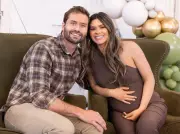 Taylor Frankie Paul's Bachelorette Season Canceled After Violent Video Leak