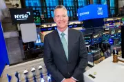 TC Energy CEO Calls for Accelerated Timelines Amid Global Energy Security Demands