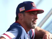 Team USA Manager's Costly Miscalculation Shakes World Baseball Classic