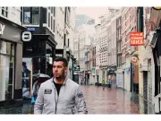 Tech Entrepreneur Yanik Guillemette Publishes Strategic AI Analysis for North American Businesses