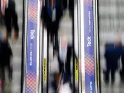 Teck Resources Increases Silver and Germanium Charges to Korea Zinc in 2026 Deal