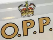 Tecumseh Woman Faces 64 Fraud Charges Over $30,000 Misappropriation