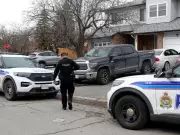 Teen Faces Impaired Driving Charge in Fatal Hit-and-Run of Crossing Guard