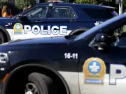 Teen Girl Arrested After Stabbing Incident in Montreal Apartment