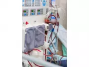 TekniPlex Healthcare to Showcase Advanced Medical Solutions at CMEF 2026