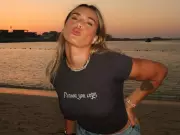 Tennis Star Aryna Sabalenka Announces Engagement After Viral TikTok Post