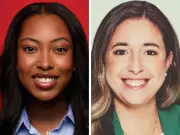 Terrebonne Byelection Set for April 13: Liberal vs. Bloc Rematch After Court Ruling