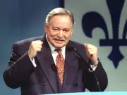 The 1995 Quebec Referendum: Unmasking the Separatist Swindle That Nearly Broke Canada