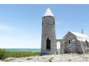 The Bahamas Expands Air Routes and Earns Top Travel Accolades for 2026