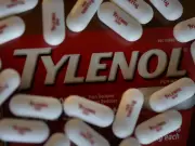 The Cold Hard Truth: Why Most Over-the-Counter Cold Medications Don't Work