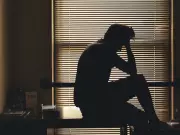 The Decline of Resilience in Modern Canadian Society: What We've Lost