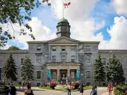 The Erosion of Friendship in Modern Politics: A Personal Reflection