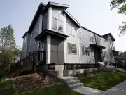 The Hidden Costs of 'Gentle Density' Housing Policies in Canadian Cities