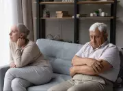 The Hidden Dangers of 'Silent Divorce' for Couples in Canada