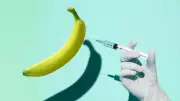 The 'Ozempic Penis' Phenomenon: Medical Experts Debunk Viral Claim