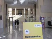 The Price of Victory: Analyzing Campaign Spending in Edmonton's 2025 Mayoral Race