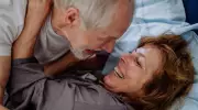 The Reality of Sex After 70: Breaking Taboos and Embracing Intimacy