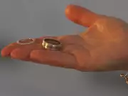 The Silent Divorce: Legal and Financial Pitfalls of Emotionally Distant Marriages