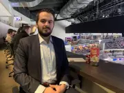 The Unpredictable Life of an NHL Emergency Goalie: Ready at a Moment's Notice