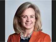 Think-Tank Leader Karen Brookman: Strategic Growth Demands Careful Planning