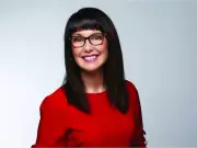 Think Tank Leader Karen Young: Calgary's Growth Must Prioritize Social Infrastructure