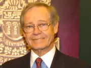 Thomas Courchene: The Economist Who Deciphered Canada's Federal-Provincial Transfers