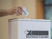 Three Byelections Could Grant Liberals Majority Government Under Carney