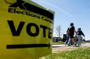 Three Byelections on April 13 Poised to Reshape House of Commons Composition