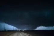 Three Fatalities Reported in Michigan Following Apparent Tornado Strike