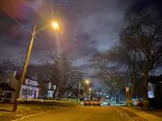 Three Injured in North York Stabbing Incident on March 12, 2026