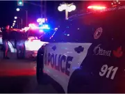 Three Injured, One Arrested in City Centre Avenue Altercation