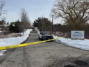 Three Toronto Synagogues Targeted by Gunfire: A Disturbing Pattern of Antisemitism