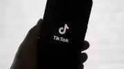 TikTok Remains in Canada, Content Creators Express Relief Amid Ongoing Concerns