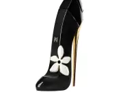 Top 3 Beauty Product Picks of the Week: Expert Reviews and Insights