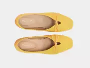 Top 5 Spring Fashion Picks from Canadian Brands for 2026