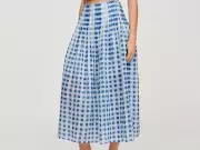 Top 5 Spring Skirts for 2026: Versatile Styles for Modern Wardrobes
