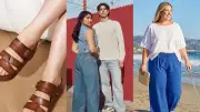 Top Amazon Fashion Deals: Levi's Jeans, Sundresses & More Up to 53% Off