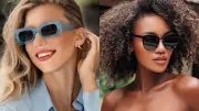 Top Amazon Sunglasses Under $20: Style & UV Protection on a Budget