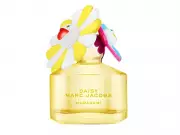 Top Beauty Picks: Rhode, Marc Jacobs, and Merit's Latest Releases Reviewed